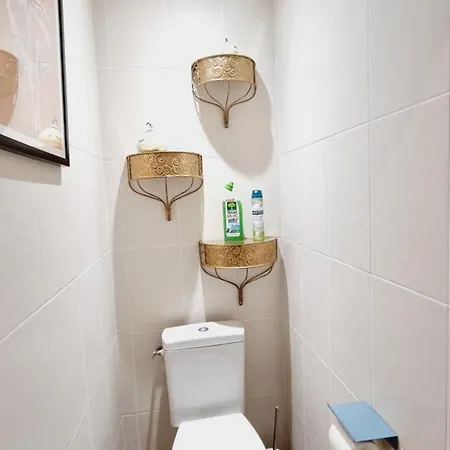 Familial De Charme Avec Jardin, Proche De Sentiers Et Activites Nature, Inclus ! - Fr-1-510-187 *