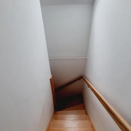 Casa de Férias Familial De Charme Avec Jardin, Proche De Sentiers Et Activites Nature, Inclus ! - Fr-1-510-187 Wallers