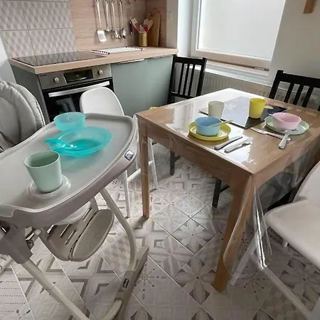 Familial De Charme Avec Jardin, Proche De Sentiers Et Activites Nature, Inclus ! - Fr-1-510-187 펜션