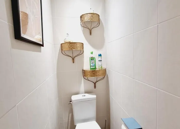 Familial De Charme Avec Jardin, Proche De Sentiers Et Activites Nature, Inclus ! - Fr-1-510-187 *