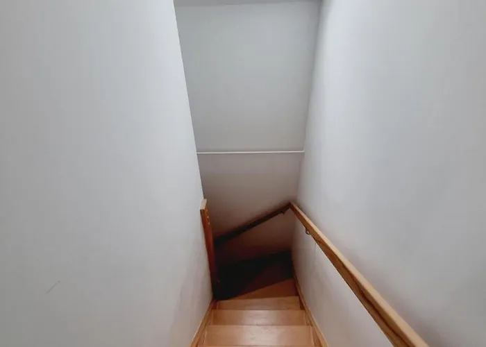 Prázdninový dům Familial De Charme Avec Jardin, Proche De Sentiers Et Activites Nature, Inclus ! - Fr-1-510-187 Wallers