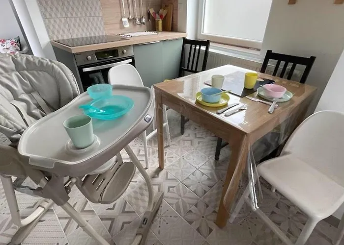 Familial De Charme Avec Jardin, Proche De Sentiers Et Activites Nature, Inclus ! - Fr-1-510-187 Prázdninový dům