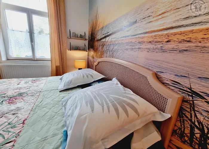 Familial De Charme Avec Jardin, Proche De Sentiers Et Activites Nature, Inclus ! - Fr-1-510-187 *